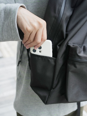 カワイのコーデ