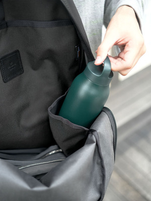 カワイのコーデ