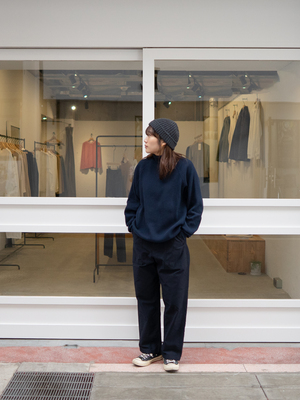 takahashiのコーデ