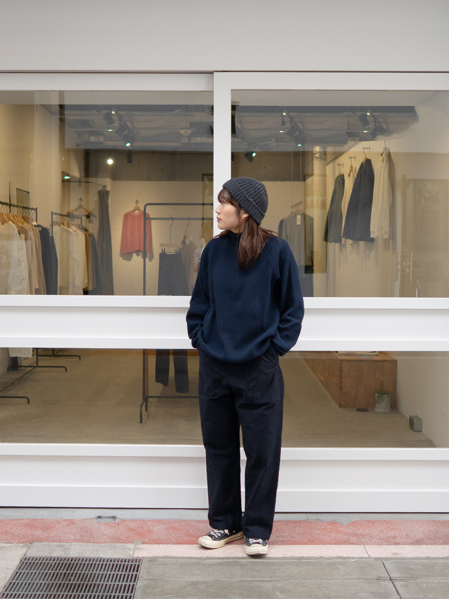 takahashiのコーデ