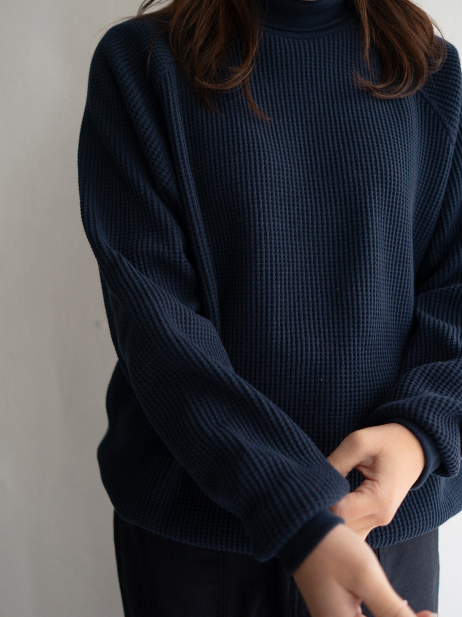 takahashiのコーデ