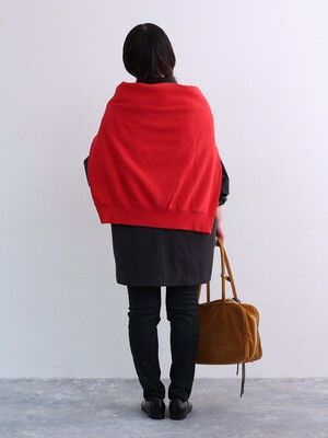 しらかわのコーデ