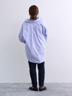 かねもとのコーデ