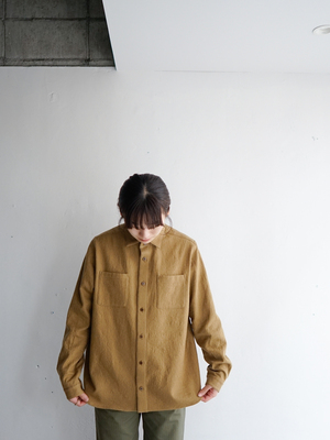 takahashiのコーデ