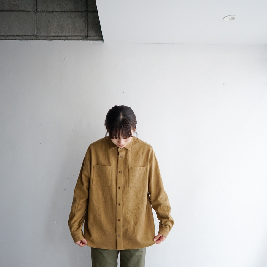 takahashiのコーデ