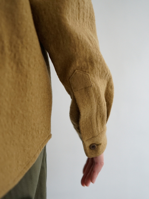 takahashiのコーデ