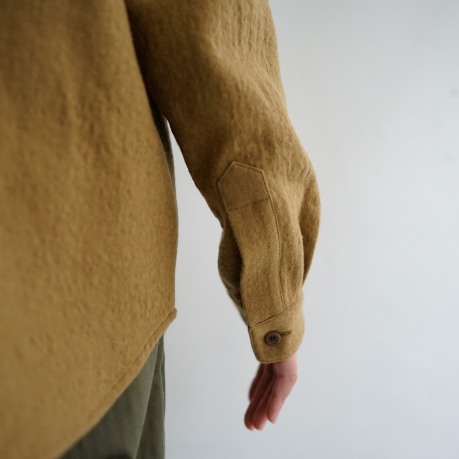 takahashiのコーデ