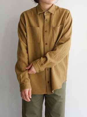 takahashiのコーデ