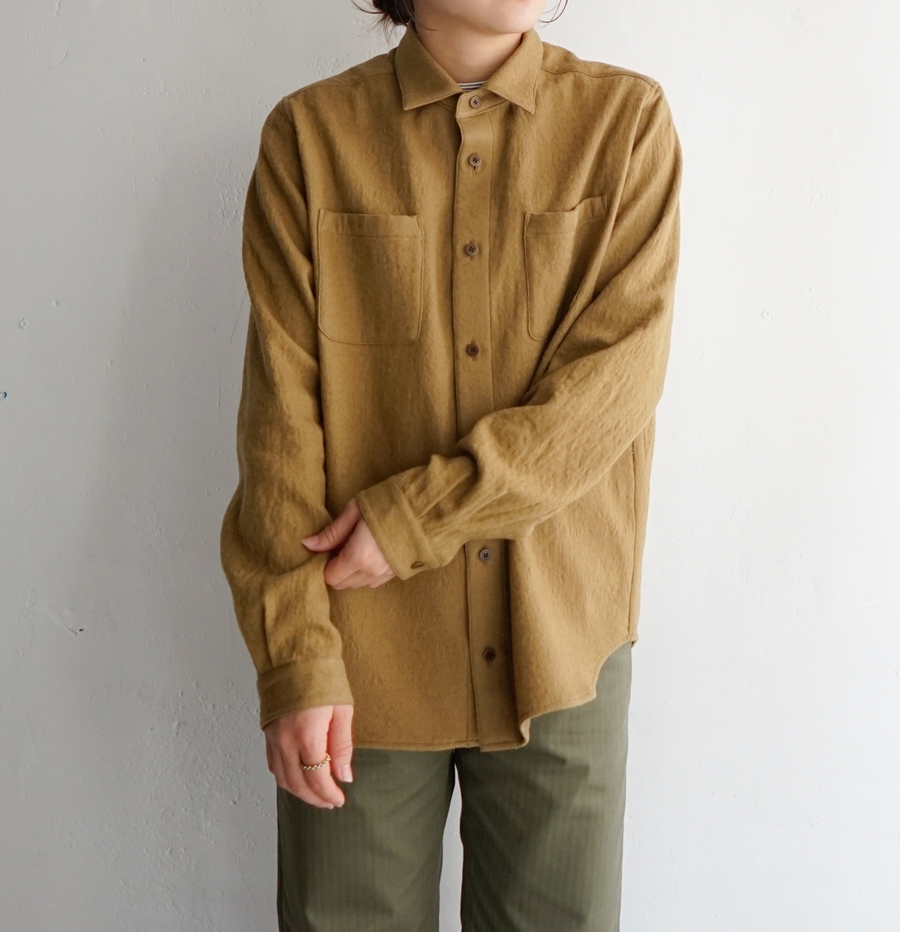 takahashiのコーデ