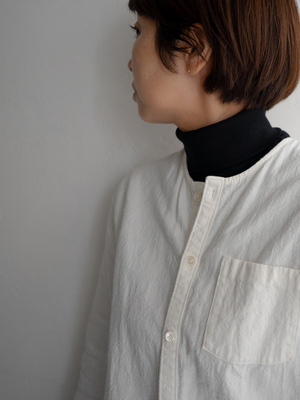 nakamuraのコーデ