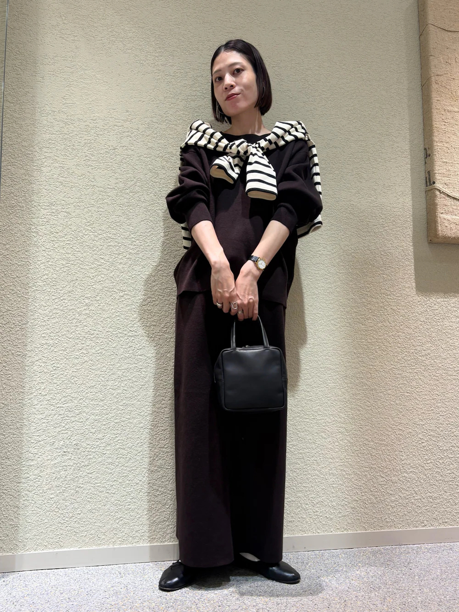 nao takagiのコーデ