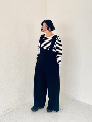 こじめぐのコーデ