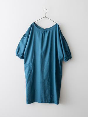 やましーのコーデ