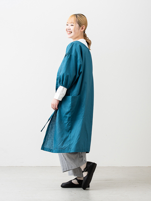 やましーのコーデ