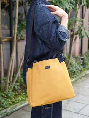 トコロのコーデ