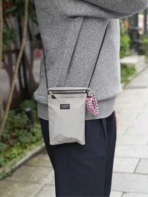 ニシムラのコーデ