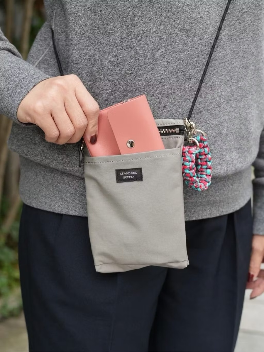 ニシムラのコーデ