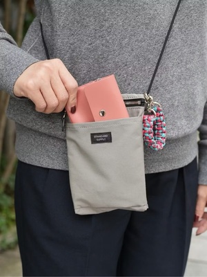 ニシムラのコーデ