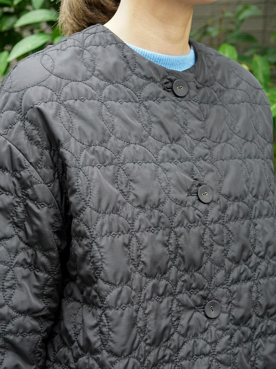 ゆっけのコーデ