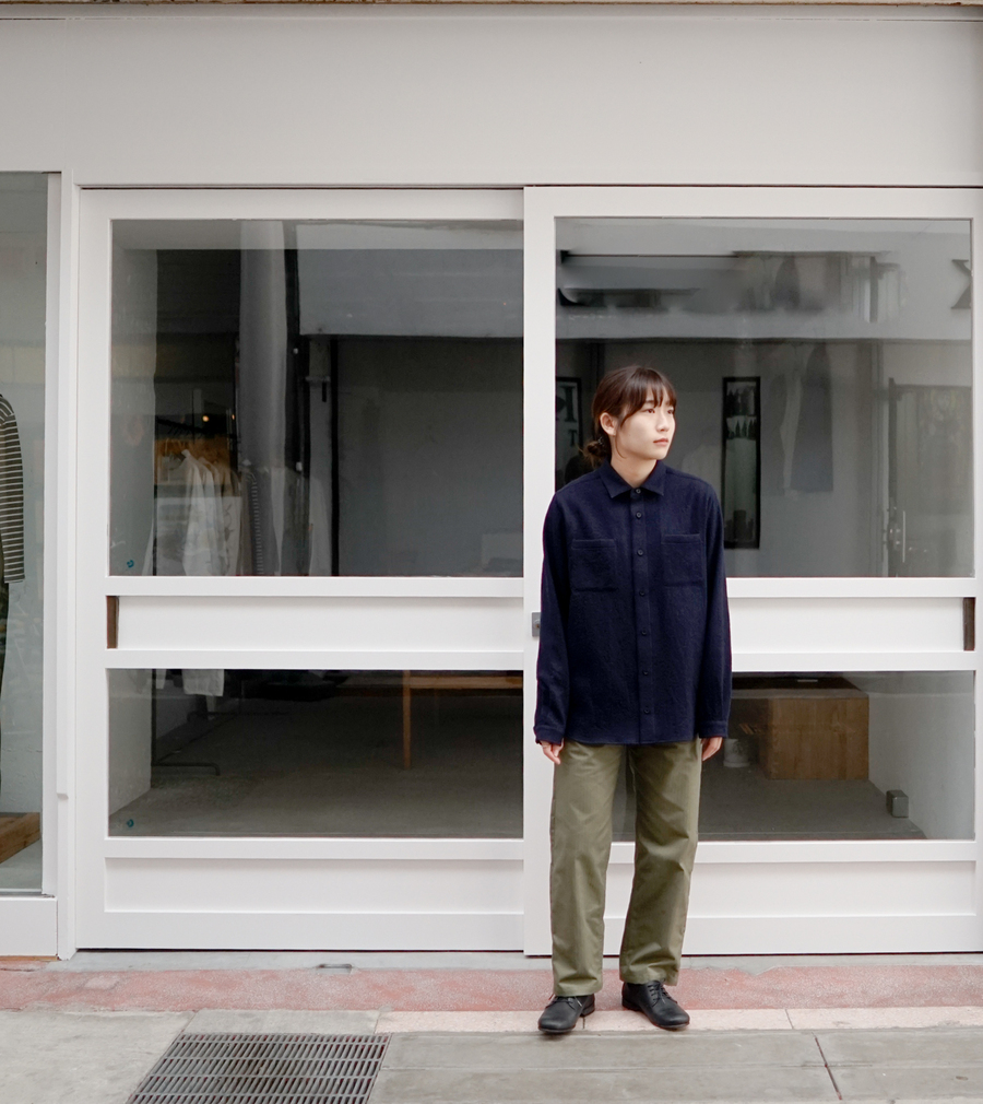 takahashiのコーデ