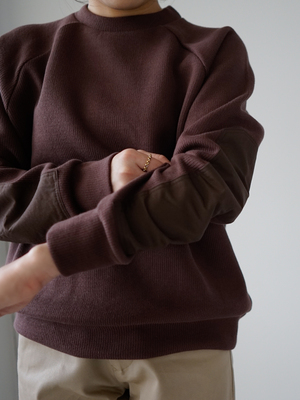 takahashiのコーデ