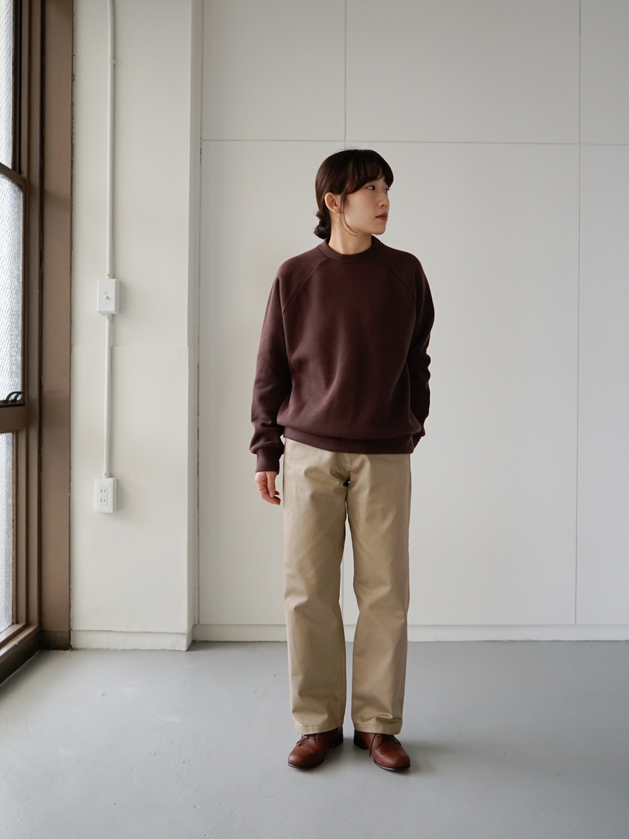 takahashiのコーデ