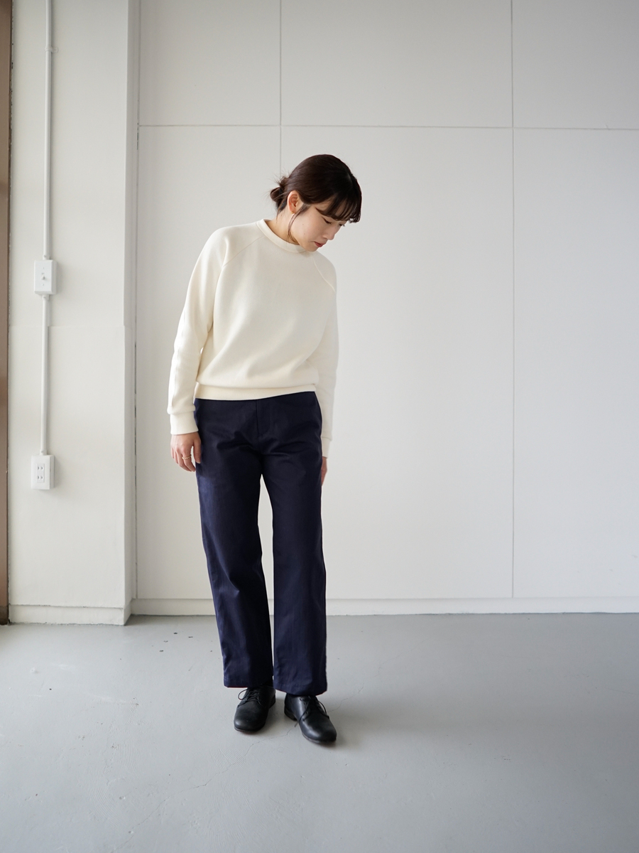 takahashiのコーデ