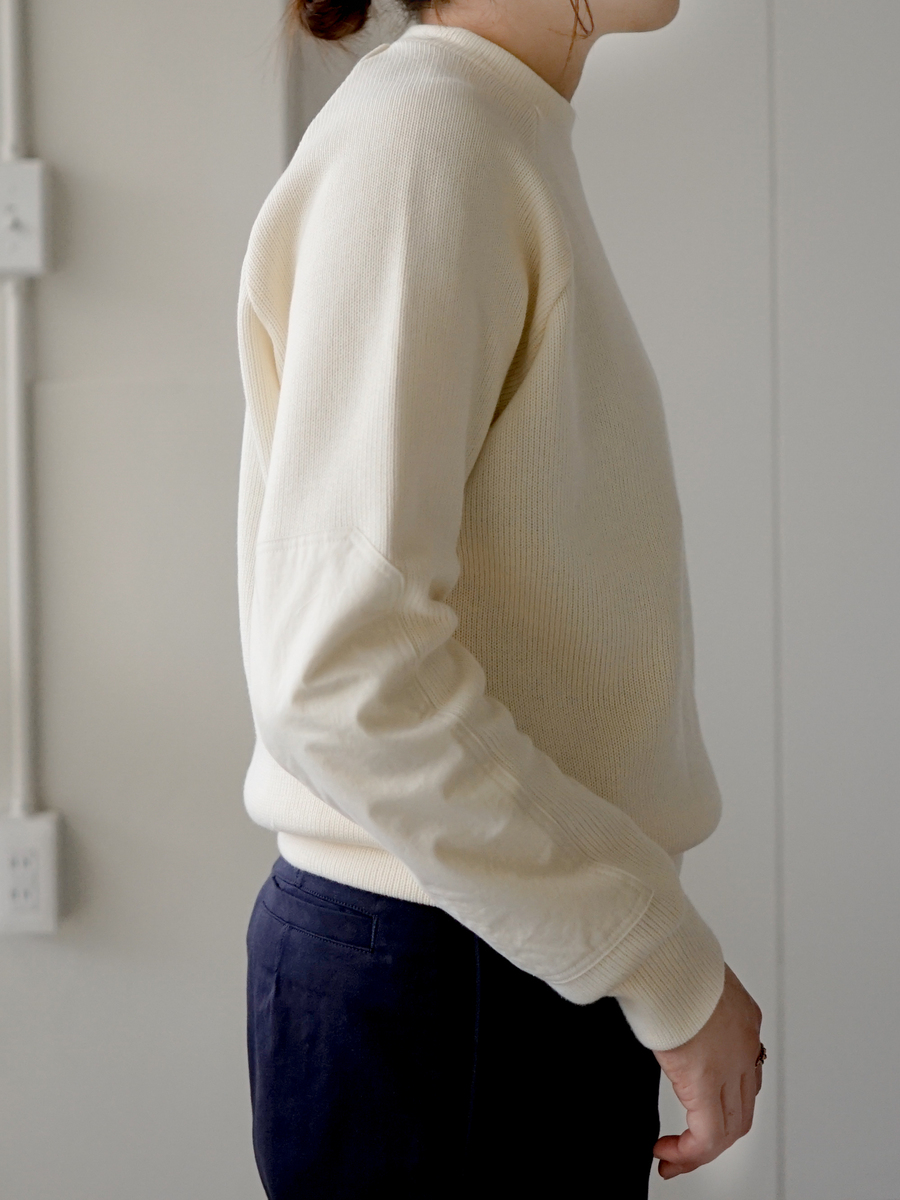 takahashiのコーデ