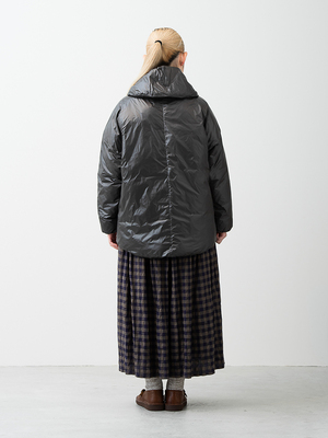 やましーのコーデ