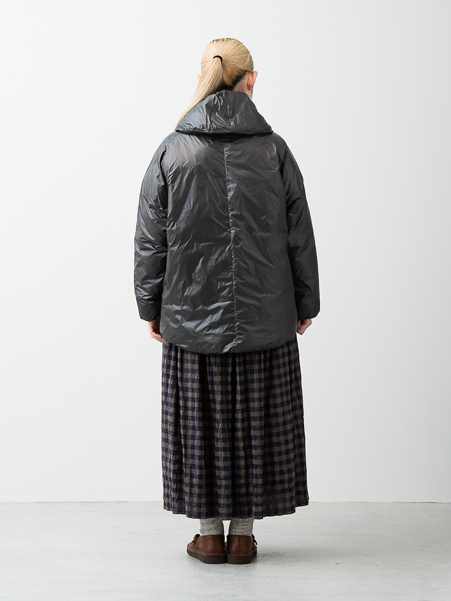 やましーのコーデ