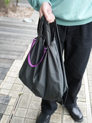 コウグチのコーデ