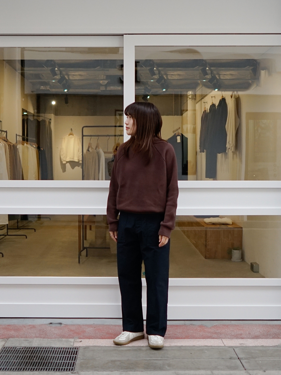 takahashiのコーデ