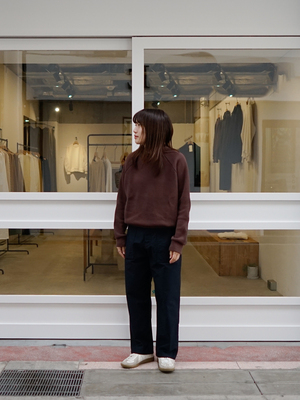 takahashiのコーデ