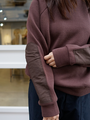 takahashiのコーデ