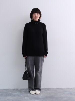 しらかわのコーデ