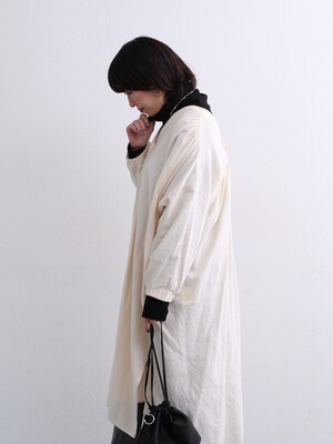 しらかわのコーデ