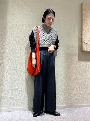 nao takagiのコーデ