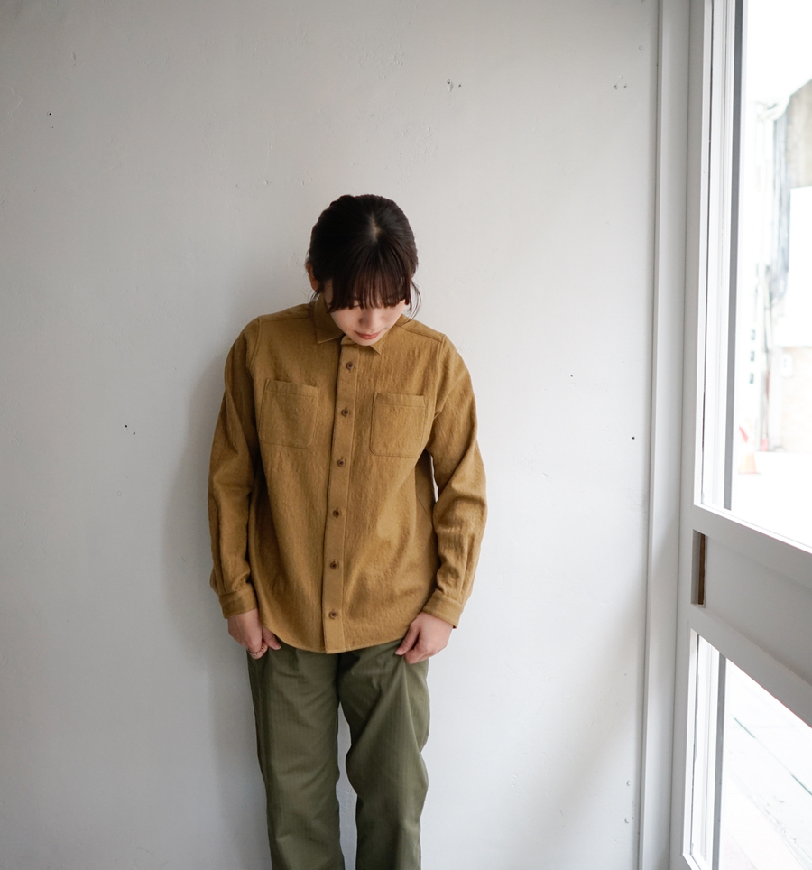 takahashiのコーデ