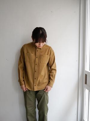 takahashiのコーデ