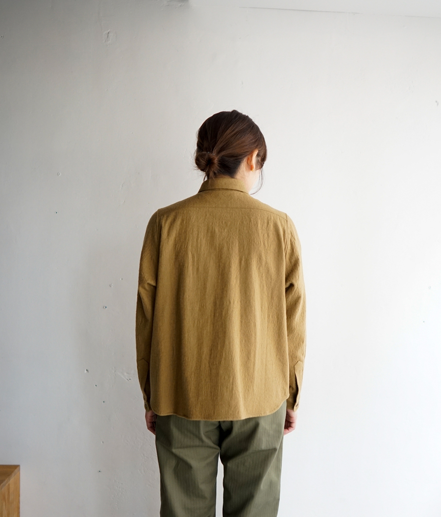 takahashiのコーデ