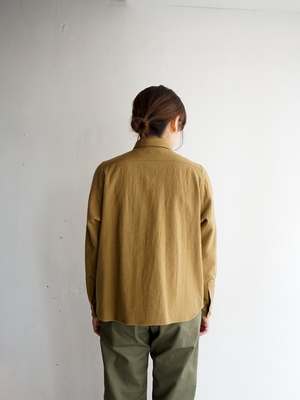 takahashiのコーデ