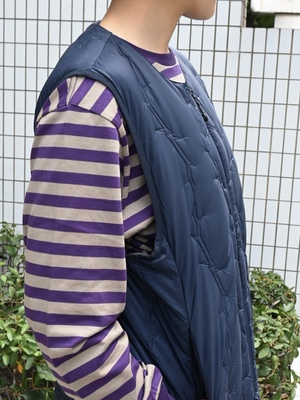 hamamatsuのコーデ