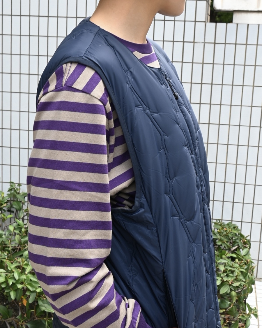 hamamatsuのコーデ