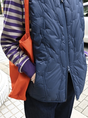 hamamatsuのコーデ