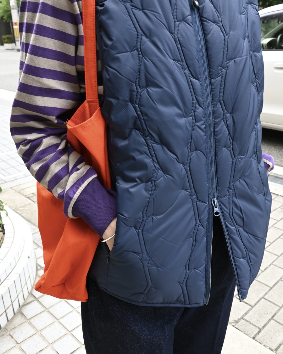 hamamatsuのコーデ