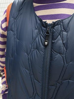 hamamatsuのコーデ