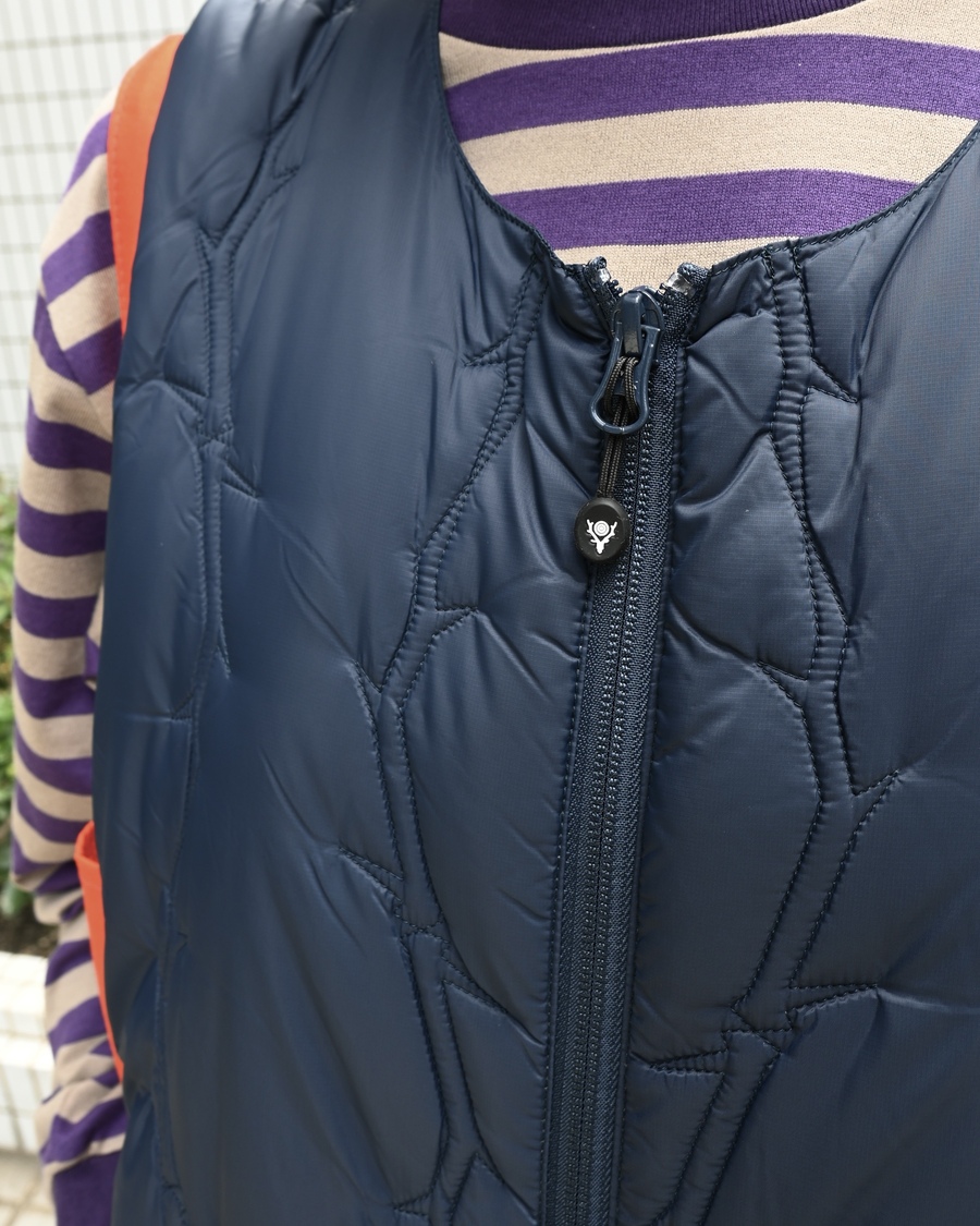 hamamatsuのコーデ