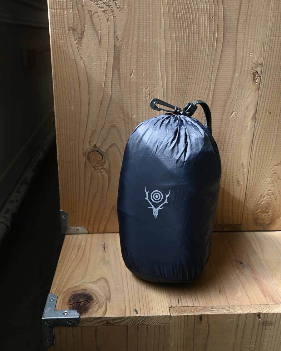 hamamatsuのコーデ