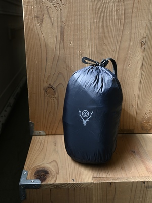 hamamatsuのコーデ