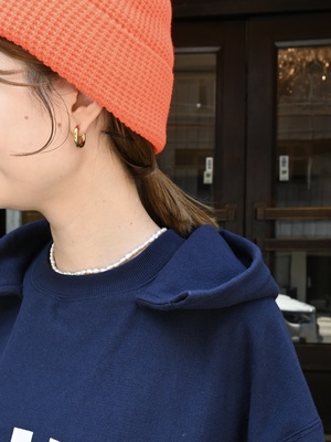 yamaguchiのコーデ